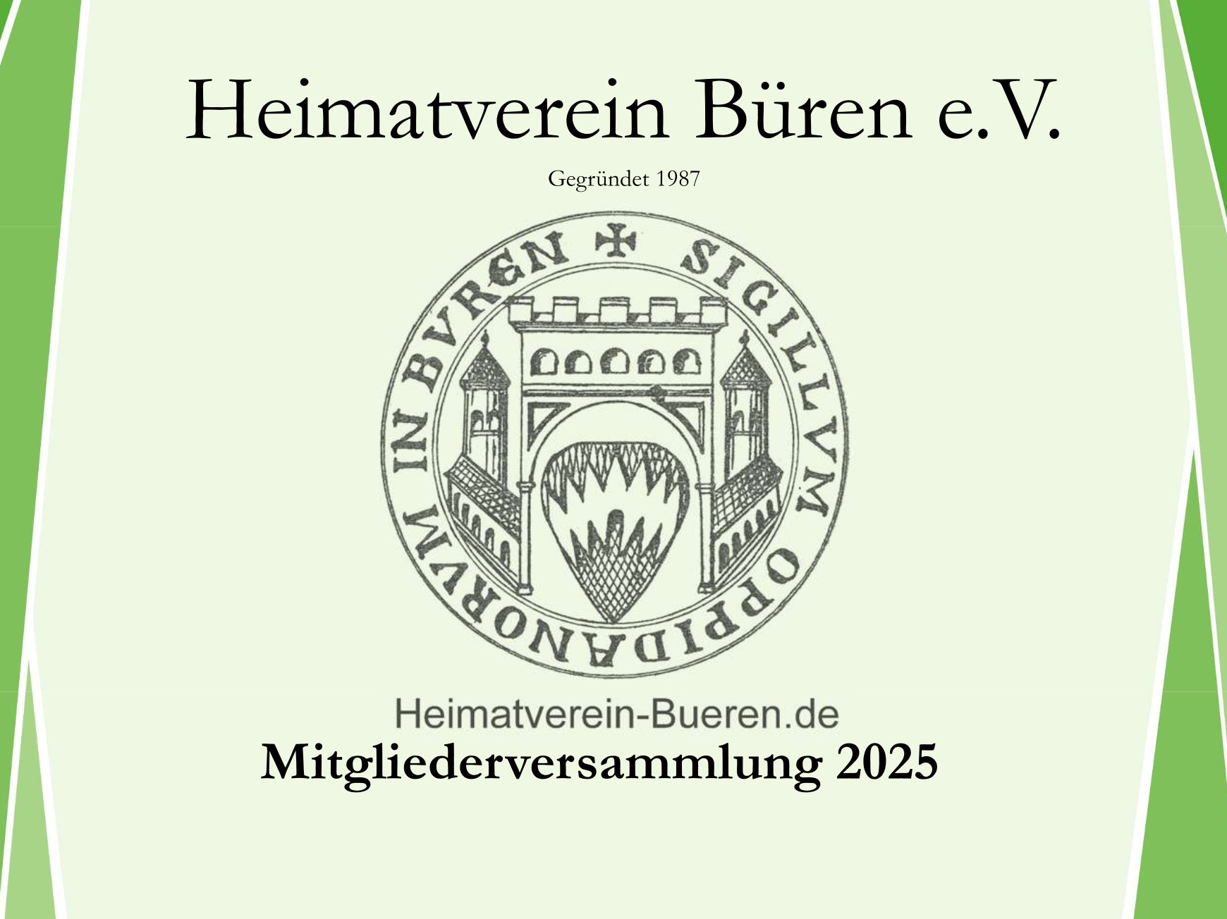 2025-04-10_Präsentation_Titelbild