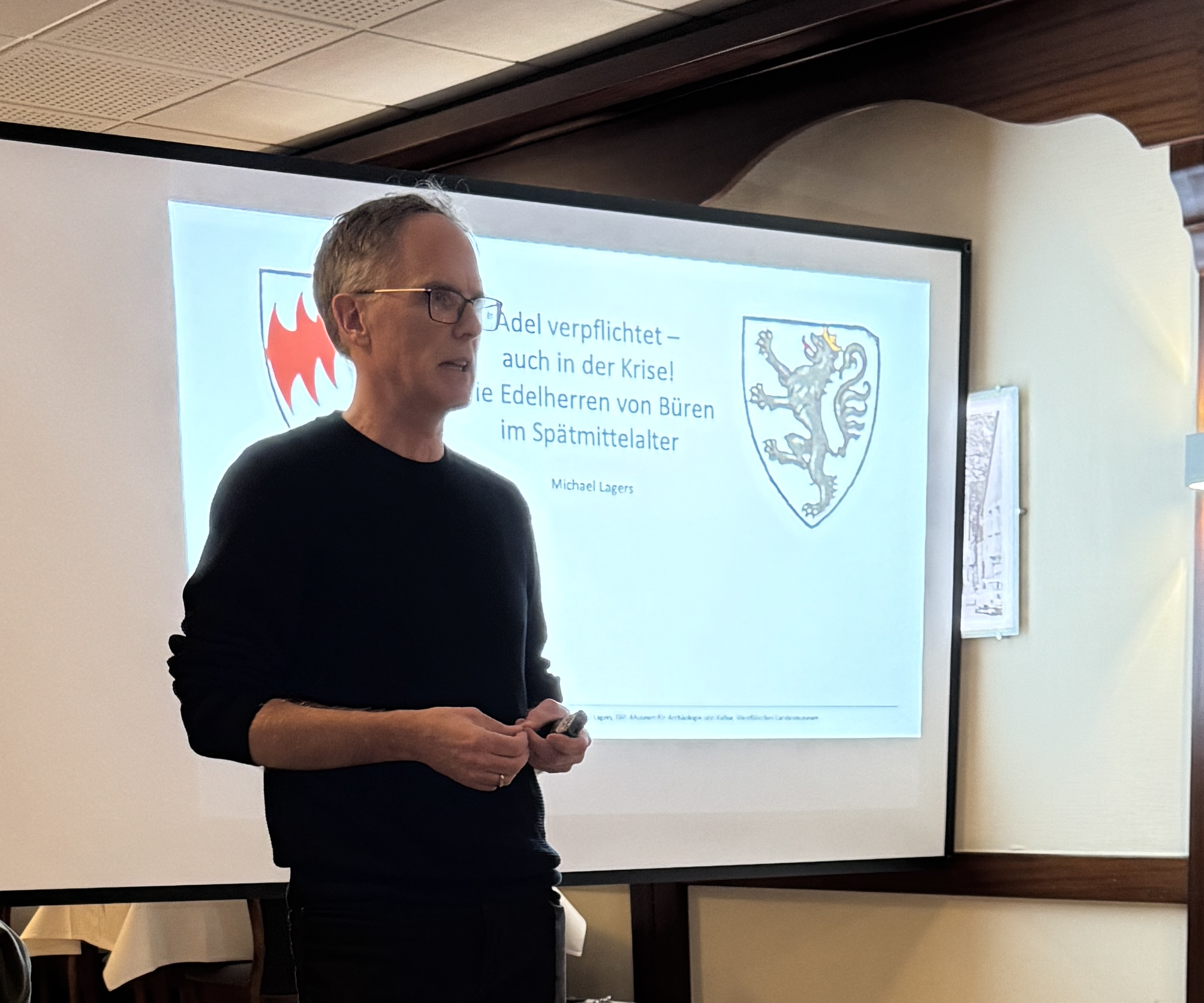 PM_Pressetext_nach_Termin_Foto